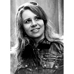 4-uprava.jpg
Počet zobrazení: 2392 (4525.0205 dní) pr.=0.5286
Rozměr: 435 x 600 pixel
Velikost: 187.154 kB