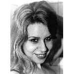 8-uprava.jpg
Počet zobrazení: 2440 (4525.0197 dní) pr.=0.5392
Rozměr: 430 x 600 pixel
Velikost: 189.229 kB