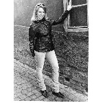 img014.jpg
Počet zobrazení: 2485 (4525.0191 dní) pr.=0.5492
Rozměr: 437 x 600 pixel
Velikost: 251.167 kB