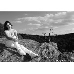 Kristna Hotovcov