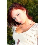 Krist�na Hotovcov�