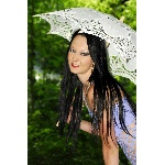 dsc0444.jpg
Počet zobrazení: 1863 (5639.8740 dní) pr.=0.3303
Rozměr: 399 x 600 pixel
Velikost: 228.527 kB