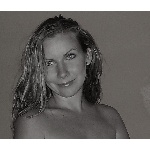 Jitka Orsgov