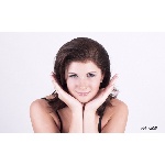 p8250225copycopy72dpi.jpg
Počet zobrazení: 1606 (5118.7964 dní) pr.=0.3137
Rozměr: 600 x 371 pixel
Velikost: 117.079 kB