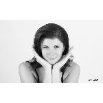 p8250225copycopybw72dpi.jpg
Počet zobrazení: 1595 (5118.7961 dní) pr.=0.3116
Rozměr: 600 x 371 pixel
Velikost: 90.636 kB