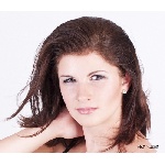 p8250228.2copy72dpi.jpg
Počet zobrazení: 1570 (5118.7960 dní) pr.=0.3067
Rozměr: 500 x 432 pixel
Velikost: 119.556 kB