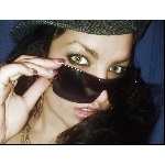 Isabella Rosta�ov�