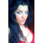 Isabella Rosta�ov�