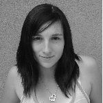 dsc04397.jpg
Počet zobrazení: 1318 (5216.7487 dní) pr.=0.2526
Rozměr: 598 x 600 pixel
Velikost: 222.11 kB