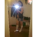 Kate�ina Kindlov�