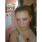 Kate�ina Kindlov�