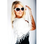 261424202231757182716606175121974800912962n.jpg
Počet zobrazení: 1848 (5222.8686 dní) pr.=0.3538
Rozměr: 399 x 600 pixel
Velikost: 140.664 kB