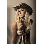 3020402536925280154961000012425224197528181799406947n.jpg
Počet zobrazení: 2117 (5222.8698 dní) pr.=0.4053
Rozměr: 399 x 600 pixel
Velikost: 165.753 kB